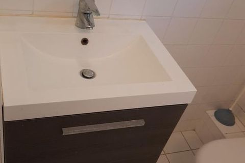 Apartament a Igny, Essonne, Igny - € 750/mes | Ref: 670128 - foto 4