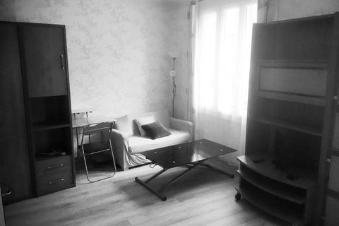 Apartament a Brest, Finistere, Brest - € 495/mes | Ref: 756727 - foto 2