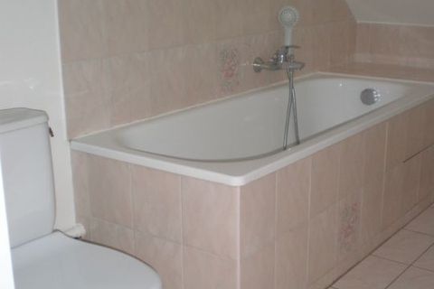 Estudi a Tiercé, Maine-et-Loire, Tiercé - € 420/mes | Ref: 899239 - foto 2