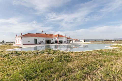 Farm hus i Redondo, Evora, Redondo - € 4.850.000 | Ref: 318/Q/03739 - foto 9