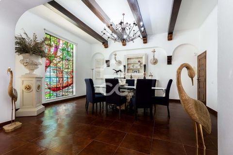 Farm hus i Redondo, Evora, Redondo - € 4.850.000 | Ref: 318/Q/03739 - foto 12