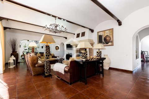 Farm hus i Redondo, Evora, Redondo - € 4.850.000 | Ref: 318/Q/03739 - foto 13