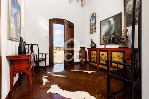 Farm hus i Redondo, Evora, Redondo - € 4.850.000 | Ref: 318/Q/03739 - foto 15