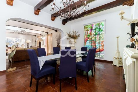 Farm hus i Redondo, Evora, Redondo - € 4.850.000 | Ref: 318/Q/03739 - foto 17