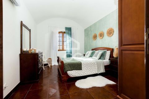 Farm hus i Redondo, Evora, Redondo - € 4.850.000 | Ref: 318/Q/03739 - foto 19