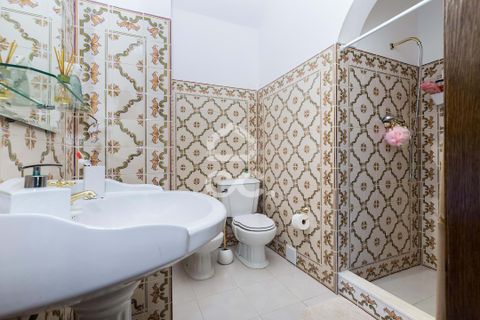Farm hus i Redondo, Evora, Redondo - € 4.850.000 | Ref: 318/Q/03739 - foto 20