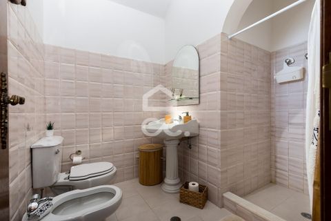 Farm hus i Redondo, Evora, Redondo - € 4.850.000 | Ref: 318/Q/03739 - foto 22