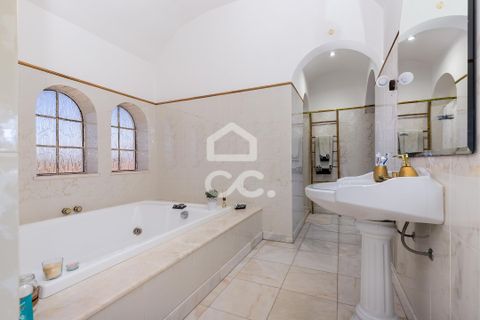Farm hus i Redondo, Evora, Redondo - € 4.850.000 | Ref: 318/Q/03739 - foto 24