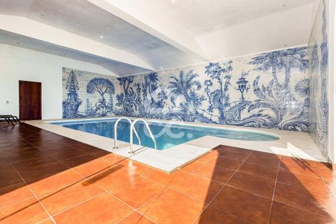 Farm hus i Redondo, Evora, Redondo - € 4.850.000 | Ref: 318/Q/03739 - foto 26