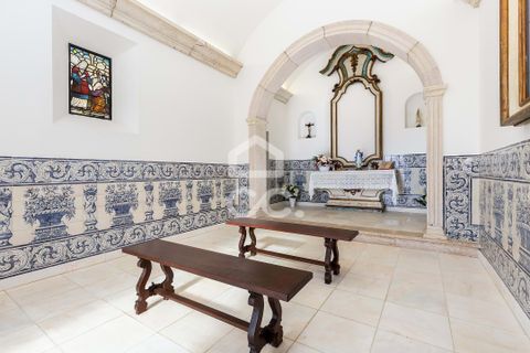 Farm hus i Redondo, Evora, Redondo - € 4.850.000 | Ref: 318/Q/03739 - foto 27