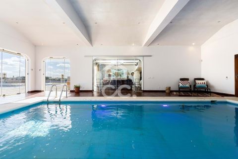 Farm hus i Redondo, Evora, Redondo - € 4.850.000 | Ref: 318/Q/03739 - foto 28