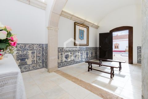 Farm hus i Redondo, Evora, Redondo - € 4.850.000 | Ref: 318/Q/03739 - foto 29