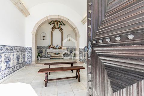 Farm hus i Redondo, Evora, Redondo - € 4.850.000 | Ref: 318/Q/03739 - foto 30