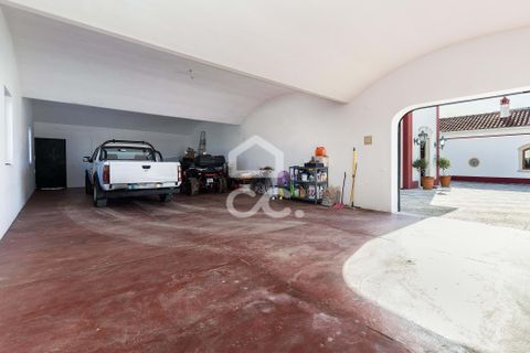 Farm hus i Redondo, Evora, Redondo - € 4.850.000 | Ref: 318/Q/03739 - foto 31
