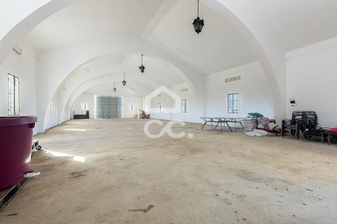 Farm hus i Redondo, Evora, Redondo - € 4.850.000 | Ref: 318/Q/03739 - foto 32