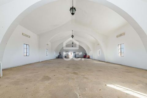 Farm hus i Redondo, Evora, Redondo - € 4.850.000 | Ref: 318/Q/03739 - foto 33