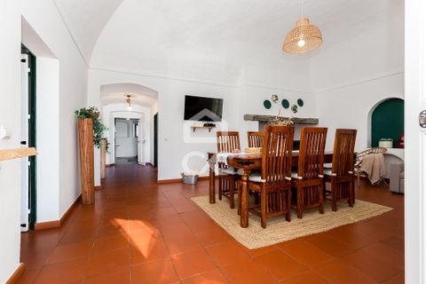 Farm hus i Redondo, Evora, Redondo - € 4.850.000 | Ref: 318/Q/03739 - foto 34