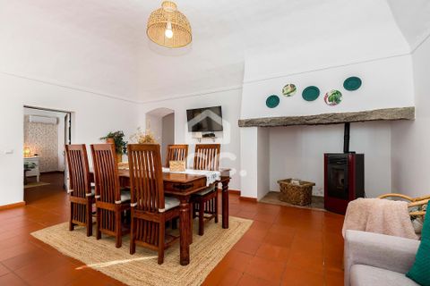 Farm hus i Redondo, Evora, Redondo - € 4.850.000 | Ref: 318/Q/03739 - foto 35