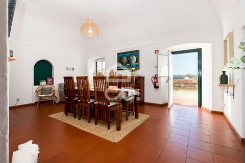 Farm hus i Redondo, Evora, Redondo - € 4.850.000 | Ref: 318/Q/03739 - foto 36