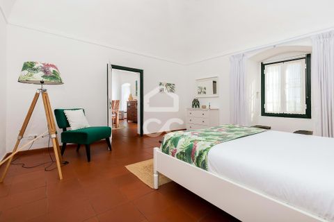 Farm hus i Redondo, Evora, Redondo - € 4.850.000 | Ref: 318/Q/03739 - foto 38