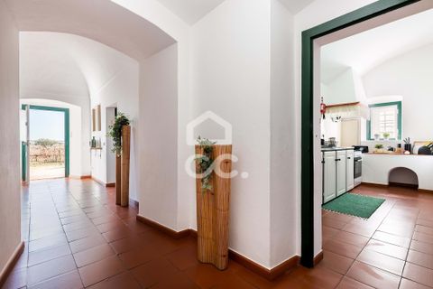 Farm hus i Redondo, Evora, Redondo - € 4.850.000 | Ref: 318/Q/03739 - foto 39