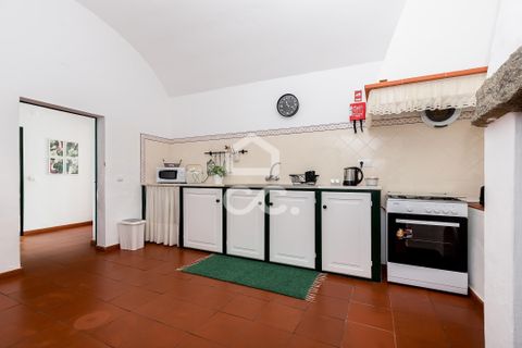 Farm hus i Redondo, Evora, Redondo - € 4.850.000 | Ref: 318/Q/03739 - foto 40