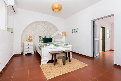 Farm hus i Redondo, Evora, Redondo - € 4.850.000 | Ref: 318/Q/03739 - foto 41