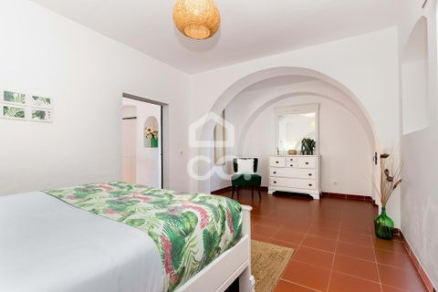Farm hus i Redondo, Evora, Redondo - € 4.850.000 | Ref: 318/Q/03739 - foto 43