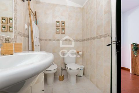 Farm hus i Redondo, Evora, Redondo - € 4.850.000 | Ref: 318/Q/03739 - foto 44