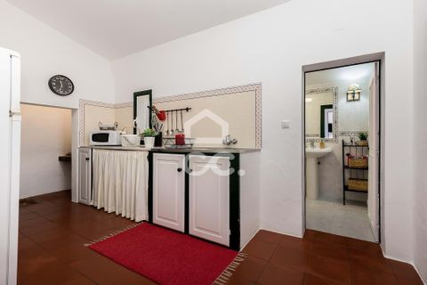 Farm hus i Redondo, Evora, Redondo - € 4.850.000 | Ref: 318/Q/03739 - foto 47