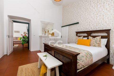 Farm hus i Redondo, Evora, Redondo - € 4.850.000 | Ref: 318/Q/03739 - foto 49