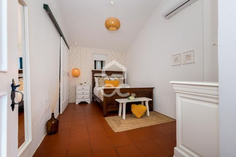 Farm hus i Redondo, Evora, Redondo - € 4.850.000 | Ref: 318/Q/03739 - foto 50