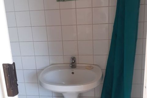 Estudi a Lille, Nord, Lille - € 450/mes | Ref: 897749 - foto 4