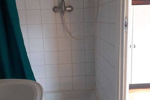 Estudi a Lille, Nord, Lille - € 450/mes | Ref: 897749 - foto 5