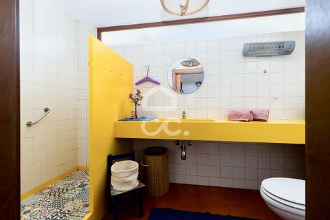 Gårdshus i Mora, Evora, Mora - € 575 000 | Ref: 318/Q/03851 - foto 16