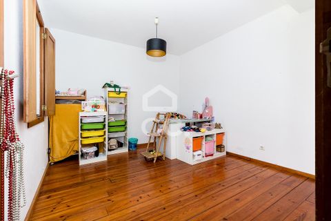 Gårdshus i Mora, Evora, Mora - € 575 000 | Ref: 318/Q/03851 - foto 21