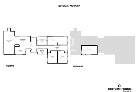 Gårdshus i Mora, Evora, Mora - € 575 000 | Ref: 318/Q/03851 - foto 25