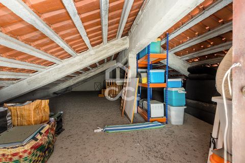 Gårdshus i Mora, Evora, Mora - € 575 000 | Ref: 318/Q/03851 - foto 26