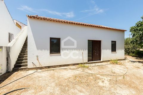 Gårdshus i Mora, Evora, Mora - € 575 000 | Ref: 318/Q/03851 - foto 28