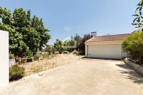 Gårdshus i Mora, Evora, Mora - € 575 000 | Ref: 318/Q/03851 - foto 36