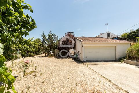 Gårdshus i Mora, Evora, Mora - € 575 000 | Ref: 318/Q/03851 - foto 37