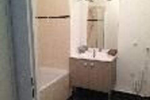 Apartament a Ermont, Val-d'Oise, Ermont - € 1.370/mes | Ref: 332162 - foto 2