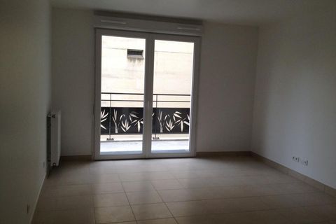 Apartament a Ermont, Val-d'Oise, Ermont - € 1.370/mes | Ref: 332162 - foto 3