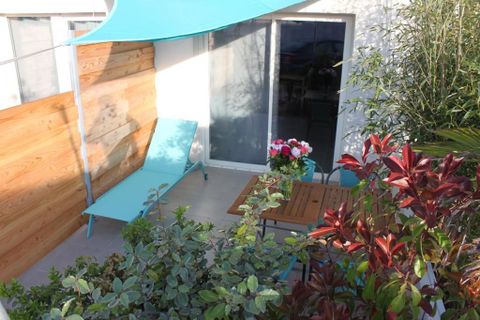 Apartament a La Garde, Var, La Garde - € 780/mes | Ref: 563777 - foto 4