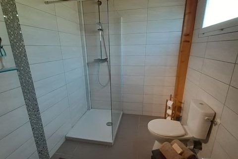 Apartament a La Garde, Var, La Garde - € 780/mes | Ref: 617429 - foto 2