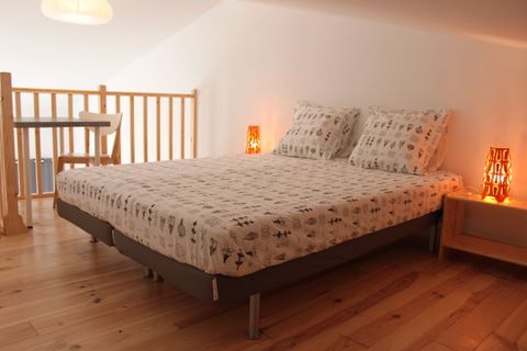 Apartament a La Garde, Var, La Garde - € 780/mes | Ref: 617429 - foto 3