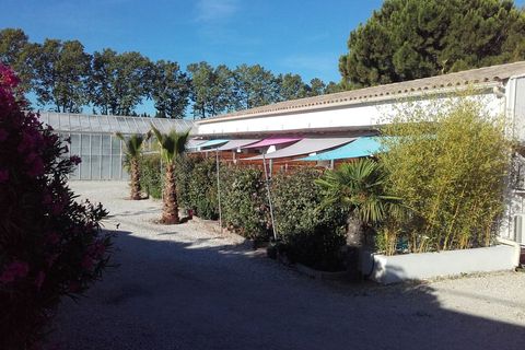 Apartament a La Garde, Var, La Garde - € 780/mes | Ref: 617429 - foto 4