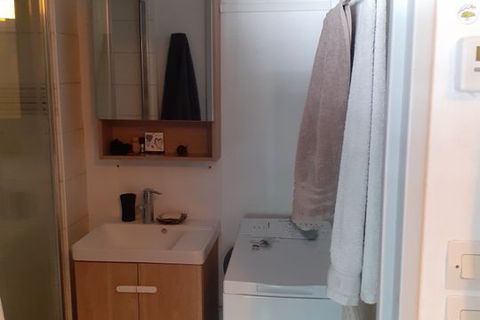 Estudi a Bourges, Cher, Bourges - € 460/mes | Ref: 722825 - foto 2