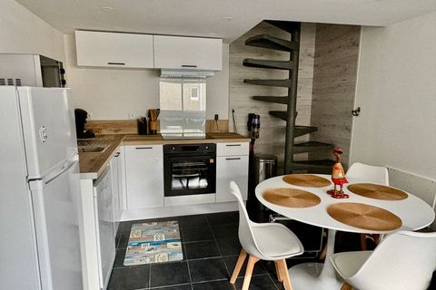 Villa Sete, Herault, Sete - € 850/mese | Ref: 898724 - photo 5