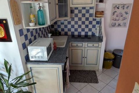 Apartment in Saint-Chamond, Loire, Saint-Chamond - € 480/month | Ref: 898715 - photo 2